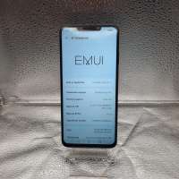 Huawei Nova Y91 8/256GB (STG-LX1) Duos