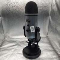 Blue Yeti