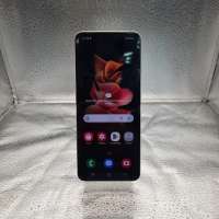 Samsung Galaxy Z Flip 3 5G 8/256GB (F711N)