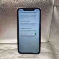 Apple iPhone XR в корпусе 12/13/14/15/16 Pro 128GB