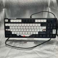 Дарк Проджект KD87A (DP-KD87A-000100-GMS)