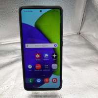 Samsung Galaxy A52 4/128GB (A525F) Duos