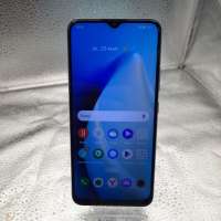 Realme C25s 4/64GB (RMX3195) Duos