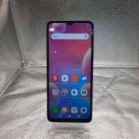 Xiaomi Redmi A3x 3/64GB (24048RN6CG) Duos
