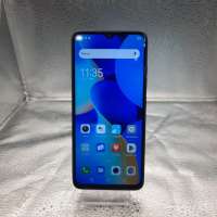 TECNO Spark 10c 4/128GB (KI5m) Duos