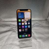 Apple iPhone 12 mini 256GB