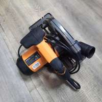DEKO DKCS1500-160