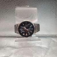 Casio Edifice EQS-920