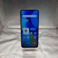 TECNO Spark 10 4/128GB (KI5q) Duos