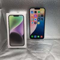 Apple iPhone 14 Plus 128GB