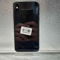 Apple iPhone X 64GB