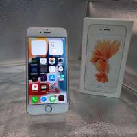 Apple iPhone 6S 16GB