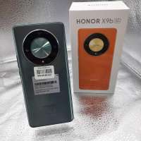 Honor X9b 12/256GB (ALI-NX1) Duos