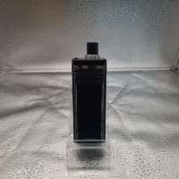 Smoant Pasito 2 (с 18 лет)