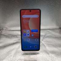 TECNO Camon 19 Neo 6/128GB (CH6i) Duos