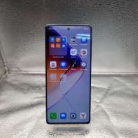 Infinix Note 40 8/256GB (X6853) Duos
