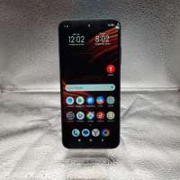 POCO M3 Pro 5G 4/64GB (M2103K19PY) Duos