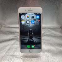 Apple iPhone 7 Plus 32GB