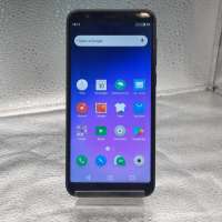 Meizu M8c 2/16GB (M810H) Duos