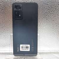 Xiaomi Redmi Note 11 Pro 5G 8/128GB (2201116SG) Duos