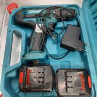 Реплика Makita DF331D с СЗУ