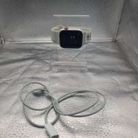 Apple Watch Series 8 45mm (A2771) с СЗУ