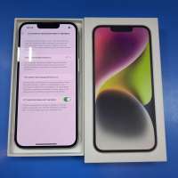 Apple iPhone 14 128GB
