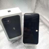 Apple iPhone 11 128GB