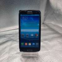 Samsung Galaxy S3 (i9300I) Duos