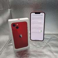 Apple iPhone 13 256GB