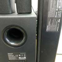 Hisense HS5100