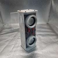 Armour Dual Speaker V88