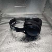 Honor Choice Headphones (ROS-ME01)