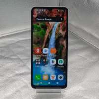 Xiaomi Redmi A3x 3/64GB (24048RN6CG) Duos