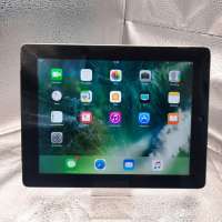 Apple iPad 4 2012 16GB (A1460/1459 MD519-527) (с SIM)