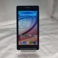 Prestigio MultiPhone Wize E3 (PSP3509) Duos