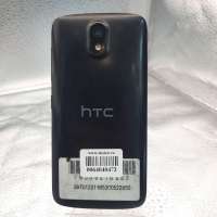 HTC Desire 326G Duos