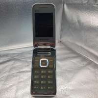 Samsung C3592 Duos