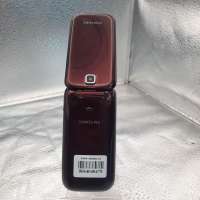 Samsung C3592 Duos