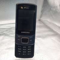 Samsung C6112 Duos