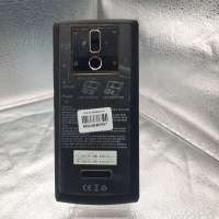 OUKITEL K7 Power Duos