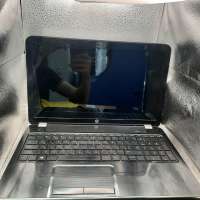 HP Pavilion 15-e051sr D9X45EA (HD 8670M 1GB/4GB/HDD 500GB)