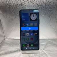 Xiaomi Redmi Note 10 Pro 6/128GB (M2101K6G) Duos