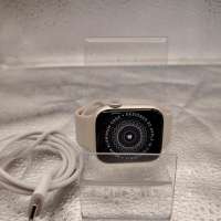 Apple Watch Series 9 45mm (A2980) с СЗУ