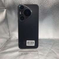 Huawei Pura 70 Pro 12/512GB (HBN-LX9) Duos