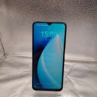 Realme C35 4/64GB (RMX3511) Duos