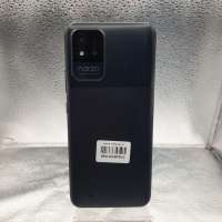 Realme Narzo 50i 2/32GB (RMX3235) Duos