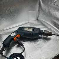 Bort BSM-500N