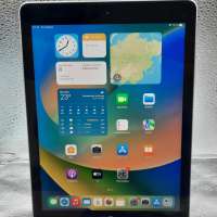 Apple iPad 5 2017 32GB (A1822) (без SIM)