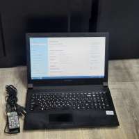 Lenovo без модели (15.6/HD/N3540/GT 820M/4GB/HDD 320GB)